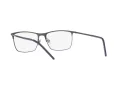 Dolce & Gabbana DG 1309 1358 57 Men glasses