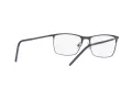 Dolce & Gabbana DG 1309 1358 57 Men glasses
