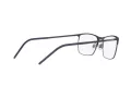 Dolce & Gabbana DG 1309 1358 57 Men glasses