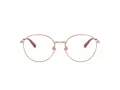 Dolce & Gabbana DG 1322 1298 53 Women glasses