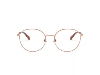 Dolce & Gabbana DG 1322 1298 53 Women glasses