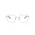 Dolce & Gabbana DG 1322 1298 53 Women glasses