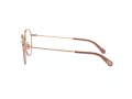 Dolce & Gabbana DG 1322 1298 53 Women glasses