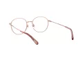 Dolce & Gabbana DG 1322 1298 53 Women glasses