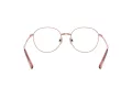 Dolce & Gabbana DG 1322 1298 53 Women glasses