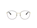 Dolce & Gabbana DG 1322 1334 53 Women glasses