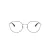Dolce & Gabbana DG 1322 1334 53 Women glasses