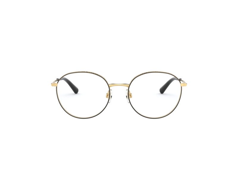 Dolce & Gabbana DG 1322 1334 53 Women glasses