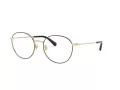 Dolce & Gabbana DG 1322 1334 53 Women glasses