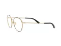 Dolce & Gabbana DG 1322 1334 53 Women glasses