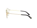 Dolce & Gabbana DG 1322 1334 53 Women glasses
