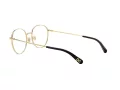 Dolce & Gabbana DG 1322 1334 53 Women glasses