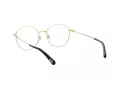 Dolce & Gabbana DG 1322 1334 53 Women glasses