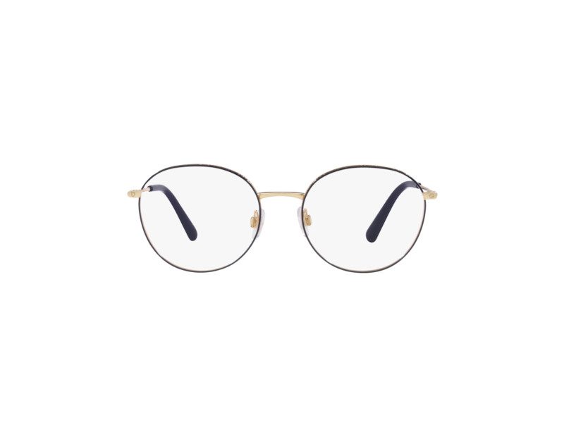 Dolce & Gabbana DG 1322 1337 53 Women glasses