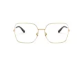 Dolce & Gabbana DG 1323 02 54 Women glasses