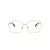 Dolce & Gabbana DG 1323 02 54 Women glasses