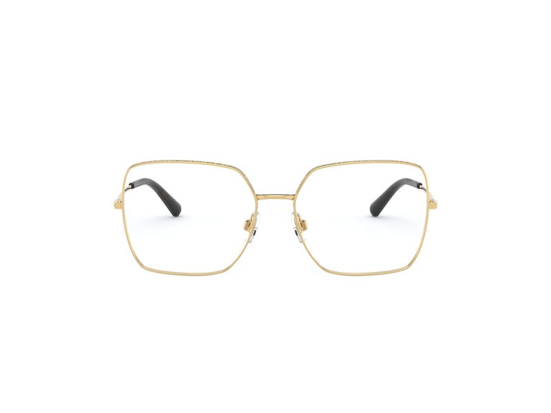 Dolce & Gabbana DG 1323 02 54 Women glasses