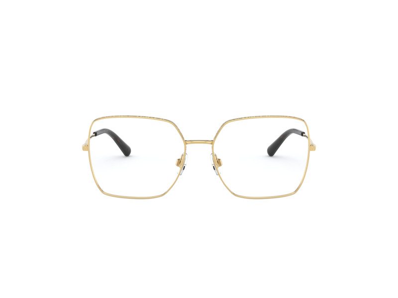 Dolce & Gabbana DG 1323 02 54 Women glasses