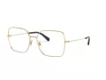 Dolce & Gabbana DG 1323 02 54 Women glasses