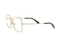 Dolce & Gabbana DG 1323 02 54 Women glasses