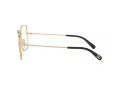 Dolce & Gabbana DG 1323 02 54 Women glasses