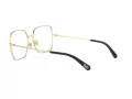 Dolce & Gabbana DG 1323 02 54 Women glasses