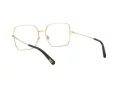 Dolce & Gabbana DG 1323 02 54 Women glasses