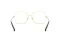 Dolce & Gabbana DG 1323 02 54 Women glasses