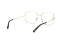 Dolce & Gabbana DG 1323 02 54 Women glasses