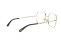 Dolce & Gabbana DG 1323 02 54 Women glasses