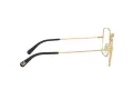 Dolce & Gabbana DG 1323 02 54 Women glasses
