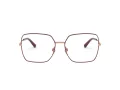 Dolce & Gabbana DG 1323 1333 54 Women glasses
