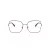 Dolce & Gabbana DG 1323 1333 54 Women glasses