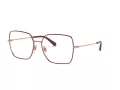 Dolce & Gabbana DG 1323 1333 54 Women glasses
