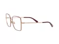 Dolce & Gabbana DG 1323 1333 54 Women glasses