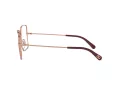 Dolce & Gabbana DG 1323 1333 54 Women glasses