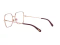 Dolce & Gabbana DG 1323 1333 54 Women glasses