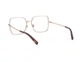 Dolce & Gabbana DG 1323 1333 54 Women glasses