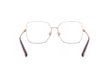 Dolce & Gabbana DG 1323 1333 54 Women glasses