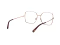 Dolce & Gabbana DG 1323 1333 54 Women glasses