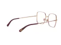 Dolce & Gabbana DG 1323 1333 54 Women glasses