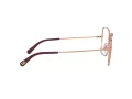 Dolce & Gabbana DG 1323 1333 54 Women glasses