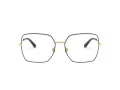 Dolce & Gabbana DG 1323 1334 54 Women glasses