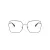 Dolce & Gabbana DG 1323 1334 54 Women glasses