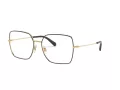 Dolce & Gabbana DG 1323 1334 54 Women glasses