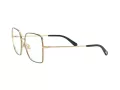 Dolce & Gabbana DG 1323 1334 54 Women glasses