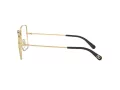 Dolce & Gabbana DG 1323 1334 54 Women glasses