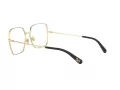 Dolce & Gabbana DG 1323 1334 54 Women glasses