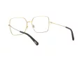 Dolce & Gabbana DG 1323 1334 54 Women glasses