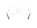 Dolce & Gabbana DG 1323 1334 54 Women glasses
